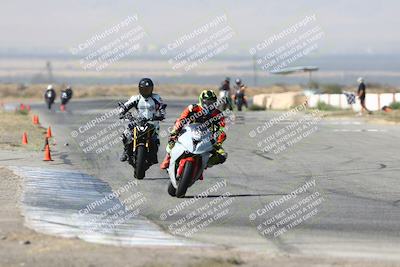 media/Oct-04-2024-YCRS ChampSchool (Fri) [[1a56d54020]]/1145am (Sunrise)/